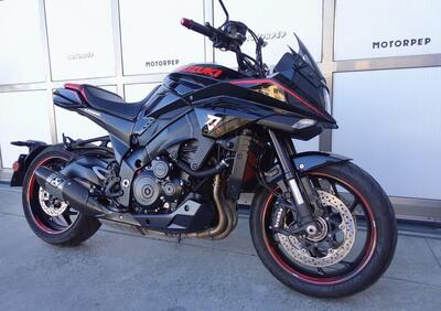 Suzuki Katana 1000 Jindachi (2019 - 20) - Annuncio 9700403