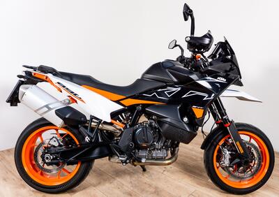 KTM 890 SMT (2023 - 25) - Annuncio 9700404