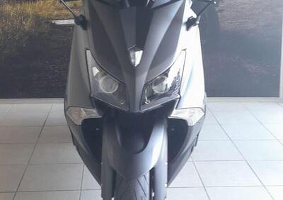 Yamaha T-Max 530 (2012 - 14) - Annuncio 9687207