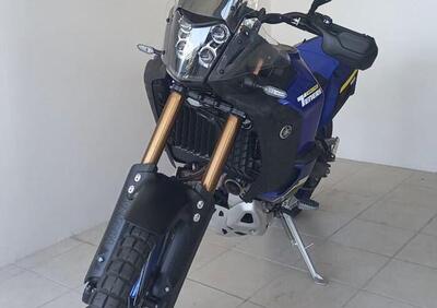 Yamaha Ténéré 700 World Raid (2022 - 25) - Annuncio 9616246