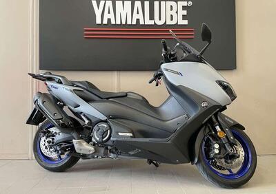 Yamaha T-Max 560 (2020 - 21) - Annuncio 9700470