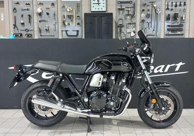 Honda CB 1100 EX Final Edition (2021) - Annuncio 9700472