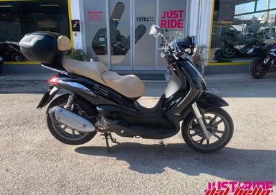 Piaggio Beverly Cruiser 250 - Annuncio 9700480