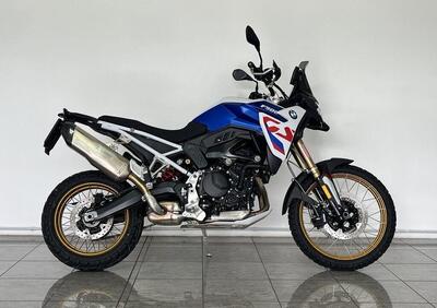 Bmw F 900 GS (2024 - 25) - Annuncio 9646953