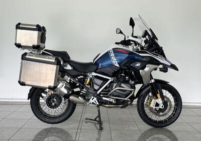 Bmw R 1250 GS (2021 - 24) - Annuncio 9700487