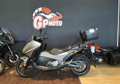 Honda Integra 750 DCT (2016 - 17) - Annuncio 9698641