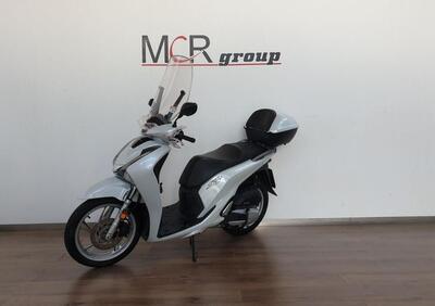 Honda SH 150 i (2017 - 19) - Annuncio 9700581