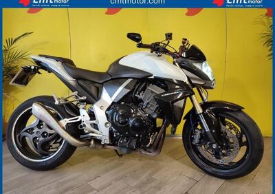 Honda CB 1000 R (2011 - 14) - Annuncio 9700602