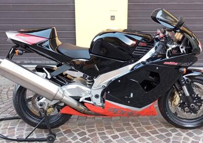 Aprilia RSV 1000 - Annuncio 9700709