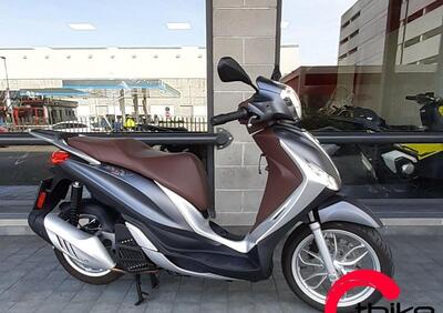 Piaggio Medley 125 (2020) - Annuncio 9700742