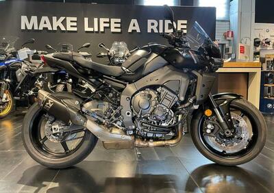 Yamaha MT-10 (2017 - 20) - Annuncio 9685130
