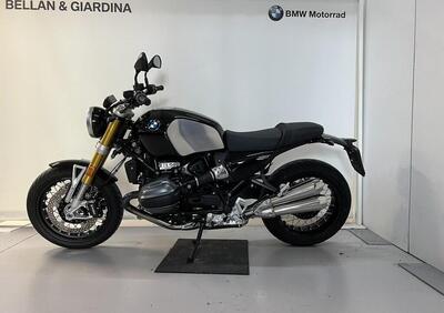 Bmw R 12 nineT (2023 - 25) - Annuncio 9698624