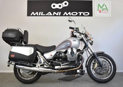 Moto Guzzi California EV V.I. (2002 - 04) - Annuncio 9690440