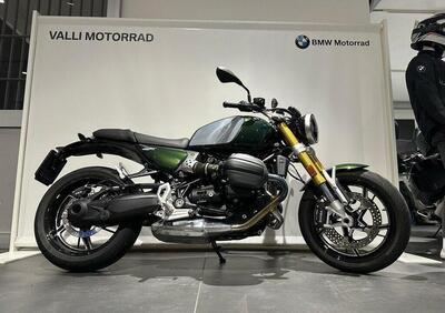 Bmw R 12 nineT (2023 - 25) - Annuncio 9580195