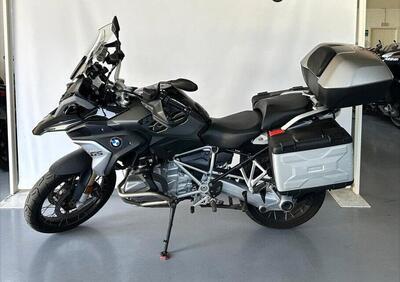 Bmw R 1250 GS (2019 - 20) - Annuncio 9475679