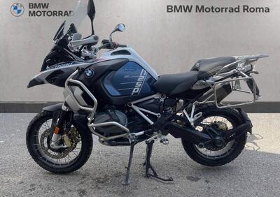 Bmw R 1250 GS Adventure (2021 - 24) - Annuncio 9645243