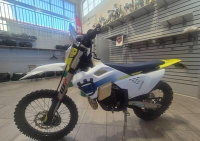 Husqvarna TE 150 (2024) - Annuncio 9700892
