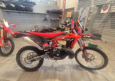 GASGAS EC 300 Tpi (2023) - Annuncio 9700893