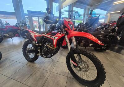 Betamotor RR 125 4T Enduro T (2023 - 25) - Annuncio 9700900