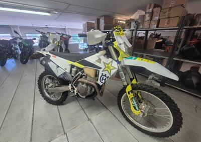 Husqvarna FE 350 (2019) - Annuncio 9700914