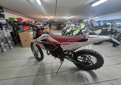 Betamotor Xtrainer 300 2t (2015 - 16) - Annuncio 9700917