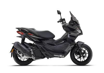 Aprilia SR GT 200 (2025) - Annuncio 9700922