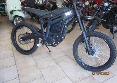 Talaria Moto Sting TL3000 L1e (2023 - 24) - Annuncio 9700937