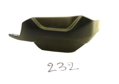 Paramano dx Yamaha XTZ T700 Tènèrè (n. 232) cod.: - Annuncio 9700987