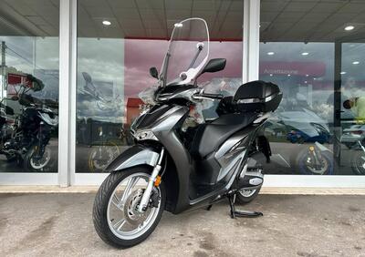 Honda SH 150i (2020 - 25) - Annuncio 9701010