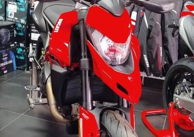 Ducati Hypermotard 950 (2022 - 25) - Annuncio 9699929