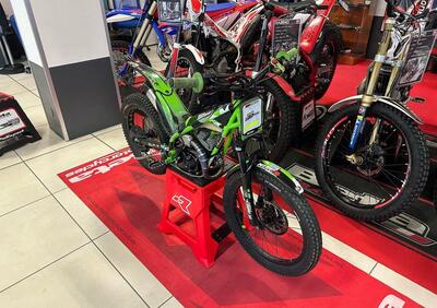 Vertigo Mini Vandal 50 (2019 - 24) - Annuncio 9701061