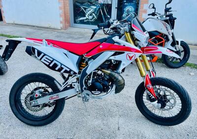 Vent Derapage 50 (2021 - 25) - Annuncio 9701066