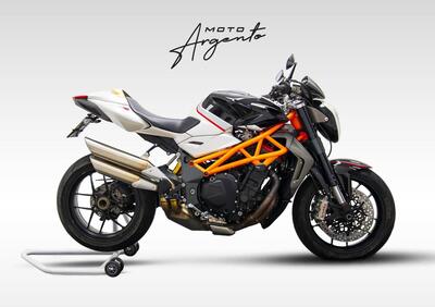 MV Agusta Brutale 1090 RR (2009 - 15) - Annuncio 9701093