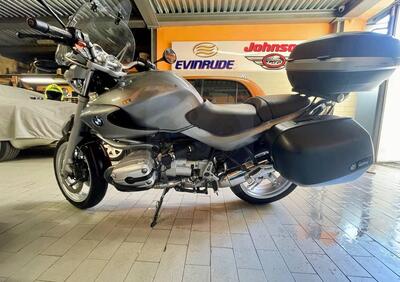 Bmw R 1150 R (2000 - 07) - Annuncio 9701102