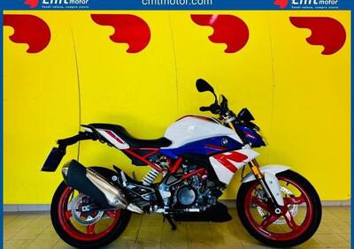 Bmw G 310 R (2021 - 25) - Annuncio 9701108