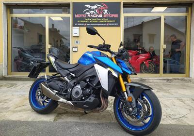 Suzuki GSX-S1000 (2021 - 25) - Annuncio 9701157
