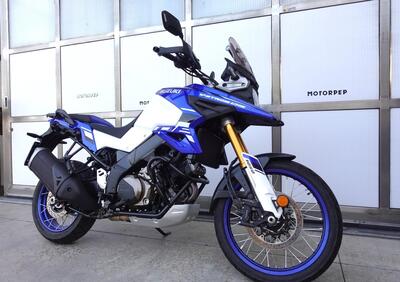 Suzuki V-Strom 1050DE (2023 - 24) - Annuncio 9701190