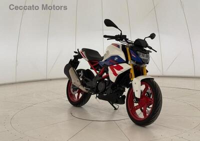 Bmw G 310 R (2021 - 25) - Annuncio 9701207
