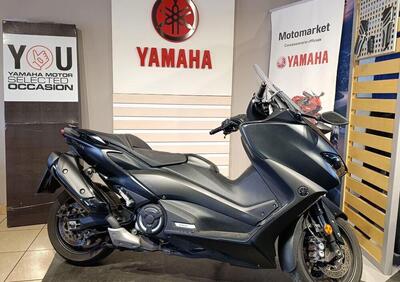 Yamaha T-Max 560 (2020 - 21) - Annuncio 9701233