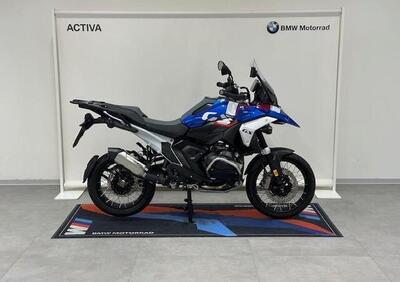 Bmw R 1300 GS (2023 - 25) - Annuncio 9599601