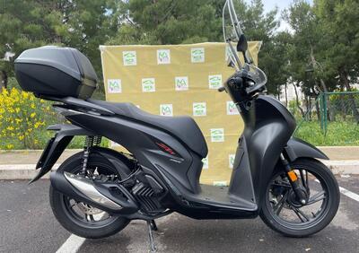 Honda SH 150i Sport (2022 - 25) - Annuncio 9701247