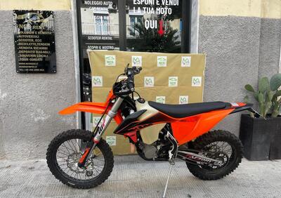KTM 450 EXC-F (2020) - Annuncio 9701248