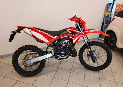 Betamotor RR 50 Enduro Sport (2018 - 20) - Annuncio 9701402