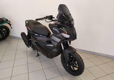 Aprilia SR GT 125 (2025) - Annuncio 9701407