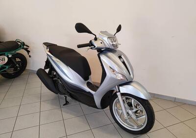 Piaggio Medley 125 (2025) - Annuncio 9701408