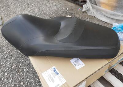 Sella Yamaha - Annuncio 9701503