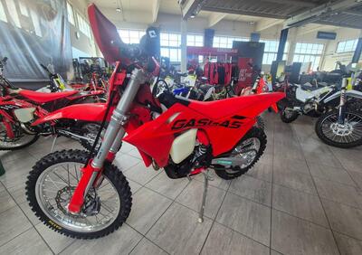 GASGAS EC 250 F (2025) - Annuncio 9701507