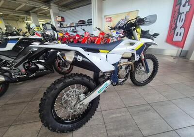 Husqvarna FE 250 (2025) - Annuncio 9701508
