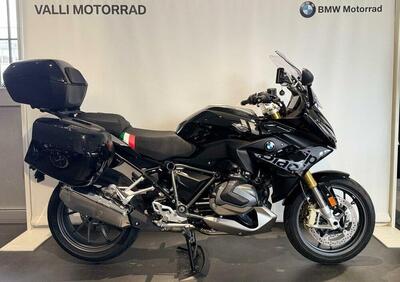 Bmw R 1250 RS (2021 - 25) - Annuncio 9599611