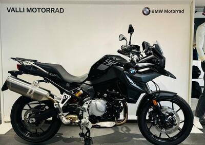 Bmw F 750 GS (2021 - 24) - Annuncio 9606647